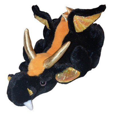 webkinz lava dragon